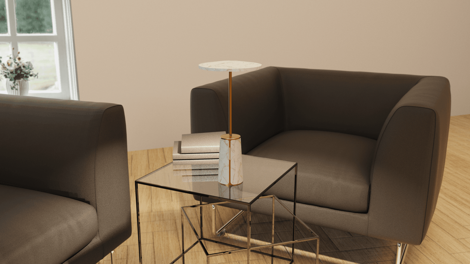 large_LAMPE NOMADE_.png