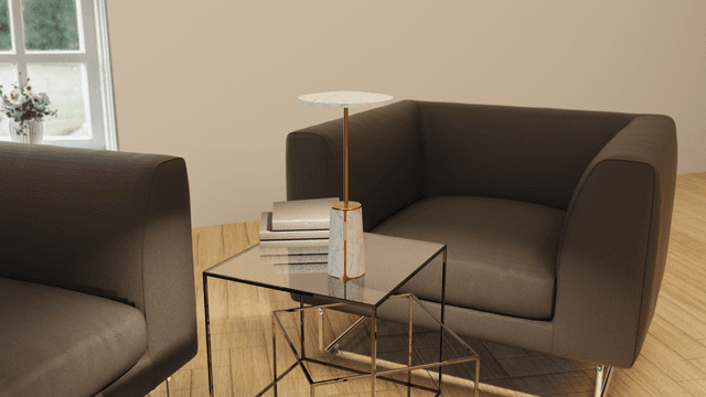 large_LAMPE NOMADE_.png