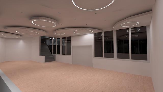 large_Mezzanine.jpg