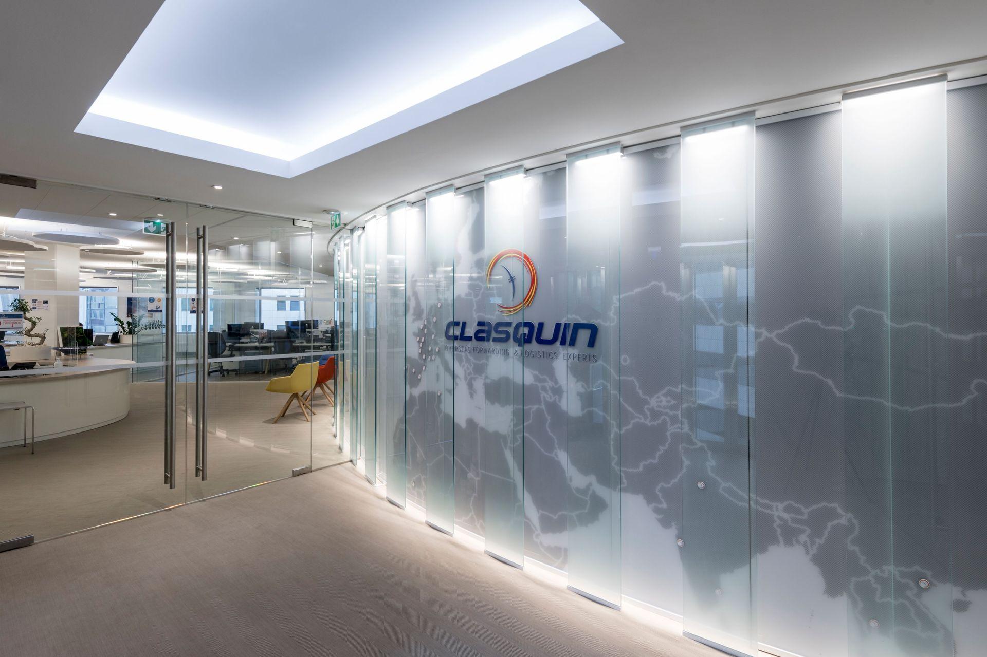 large_bureaux_Lafayette-22.jpg