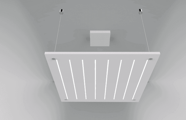 large_YRYS - SP 1200 LED - Fiche photo3. .png