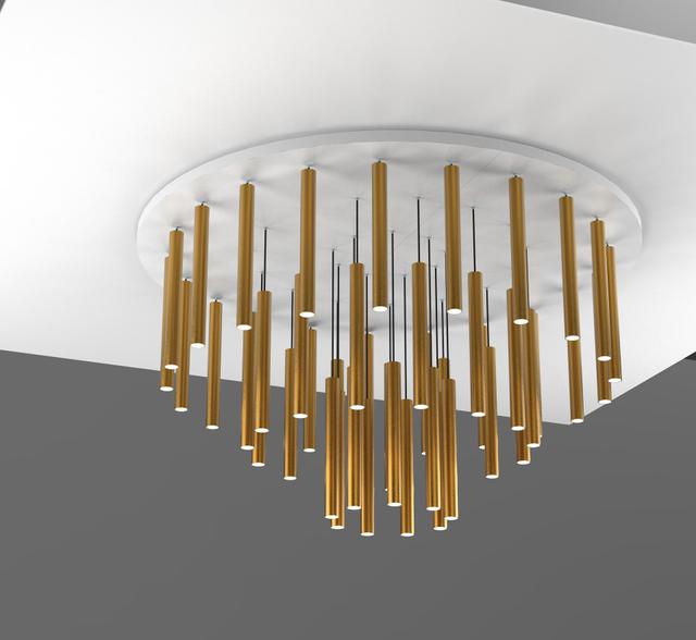 large_LUSTRE YVES ROCHER.64.jpg