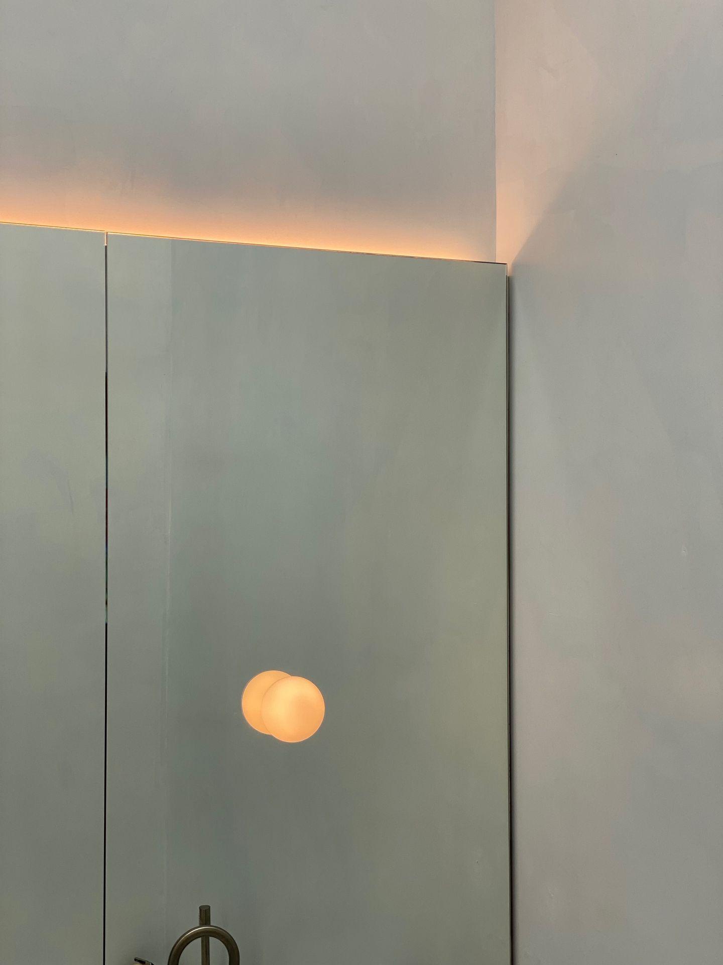 large_IMG_appartement_TK.jpeg