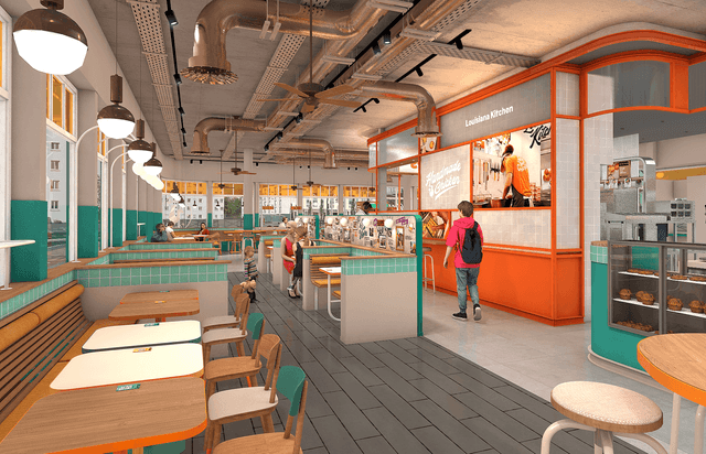 PLK-Interieur-03-Partage-Malik_05_0013.png