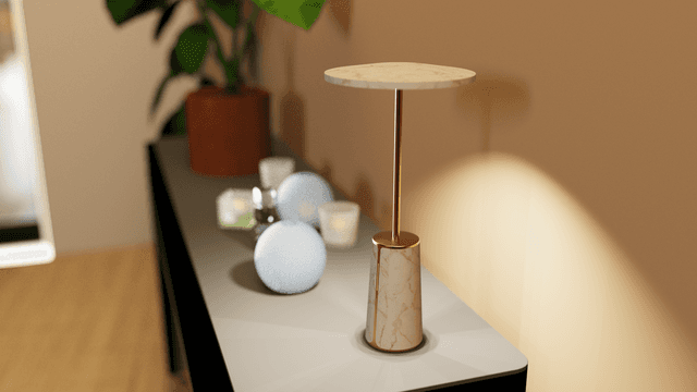 large_LAMPE NOMADE flou.5.png