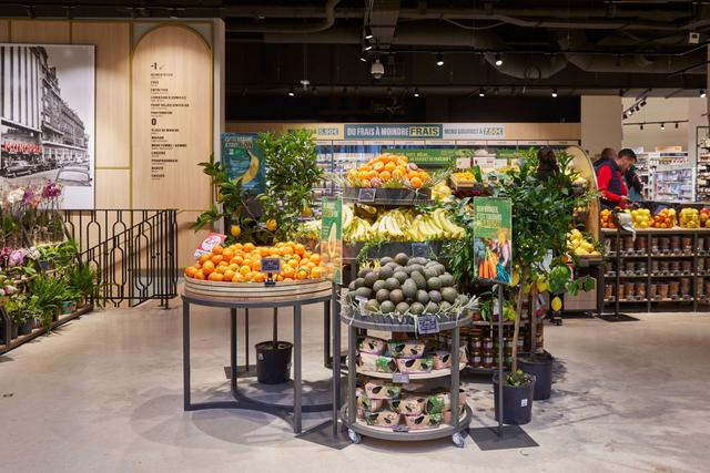 large_Espace fruit .jpg