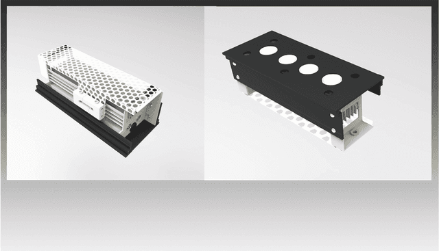 YRYS - SRTL 9 Module LED- 1 10 14.png
