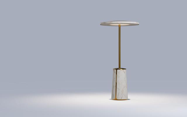 large_LAMPE NOMADE.1.jpg