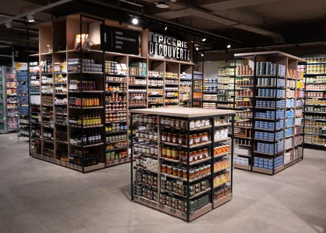 large_Monoprix Phénomène (28).jpg