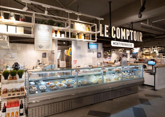 large_Le Comptoir - Monoprix Montparnasse.jpg