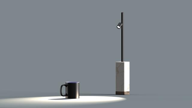 large_LAMPE FOCUS AVEC SOCLE DE SORTIE DE CABLE TEST BOIS.bip.68.jpg