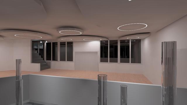 large_Etage 111.jpg
