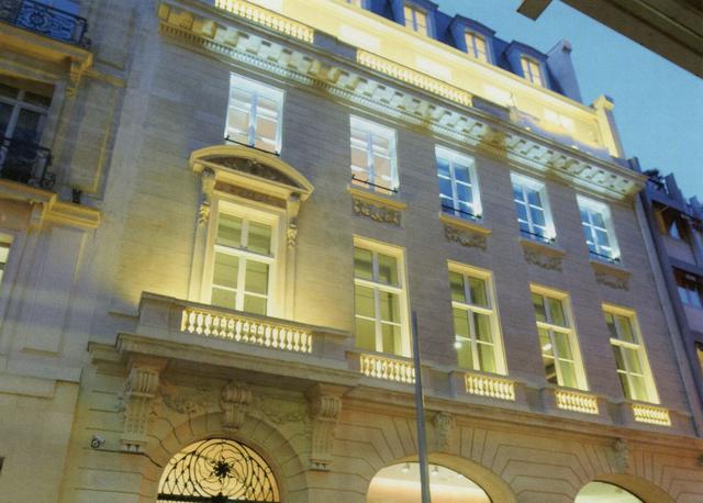 large_IMG_FNTP_FACADE.jpg