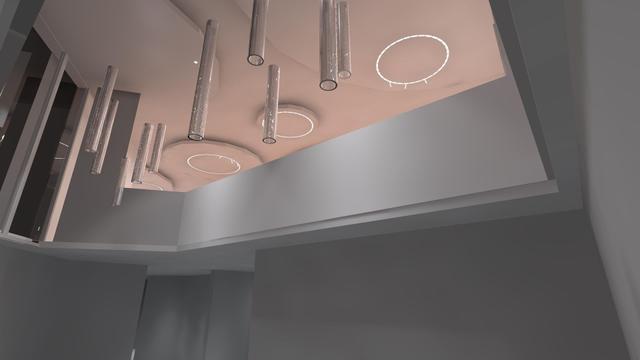 large_Bâtiment 1&.jpg