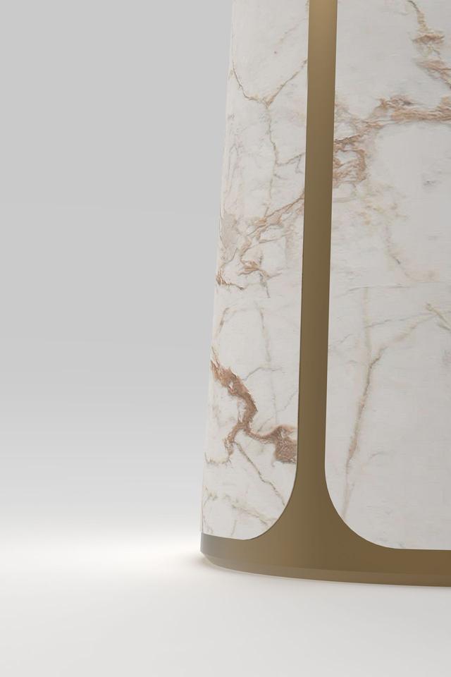 large_corian lampe nomade INDUCTION.17.jpg