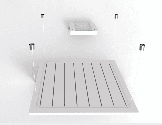 large_YRYS - SP 1200 LED - Fiche photo1. .png
