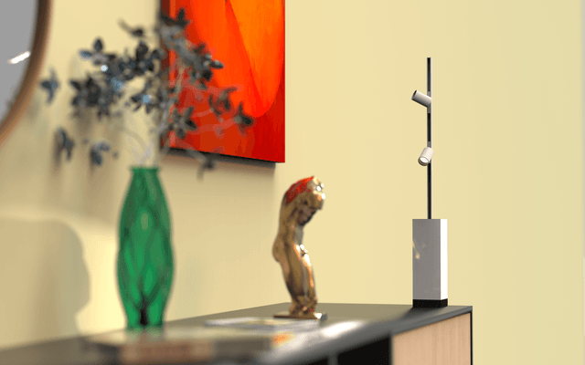 large_photo lampe focus .56.png