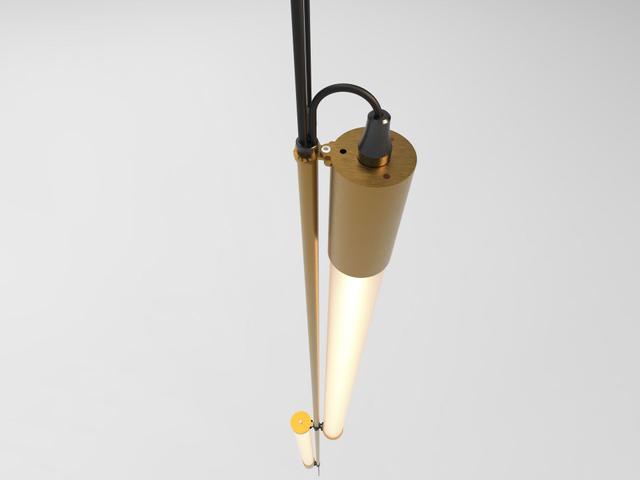 large_LUSTRE YSL.59.jpg