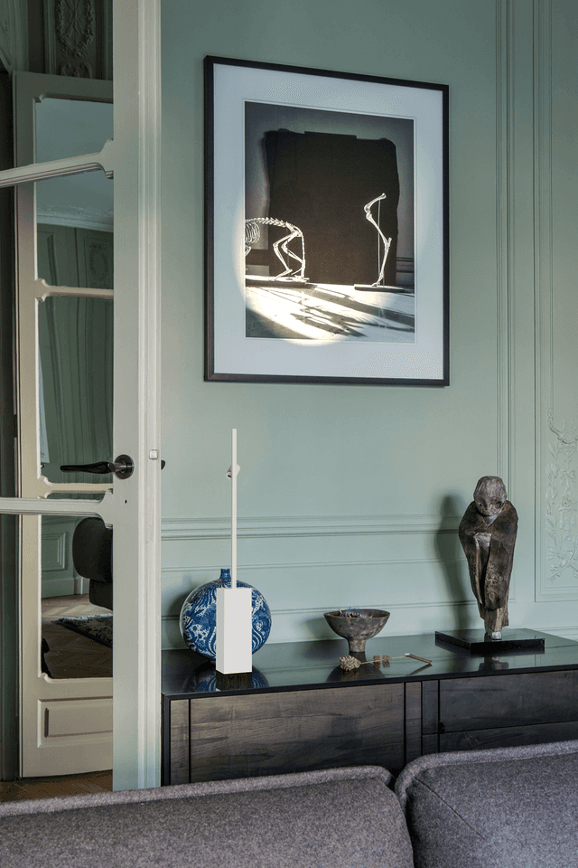 06-detail-deco-photo-gilles-trillard-decoration-1280x1920.png