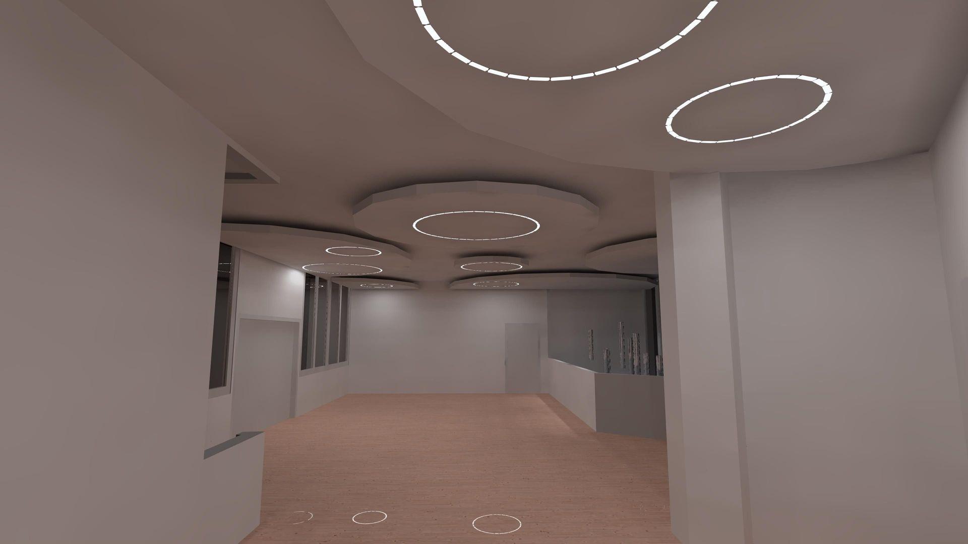large_Etage 11.jpg