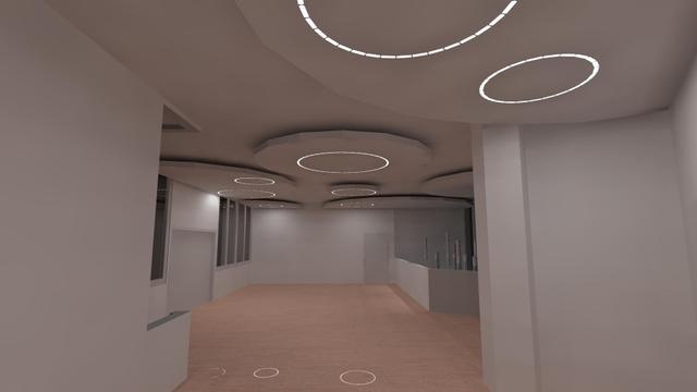 large_Etage 11.jpg