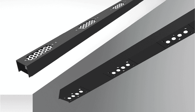 YRYS - SRTL 9  Rail- 1 10 14.png
