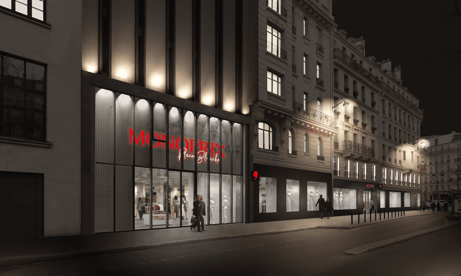 large_Façade avant avec neon pigale.png