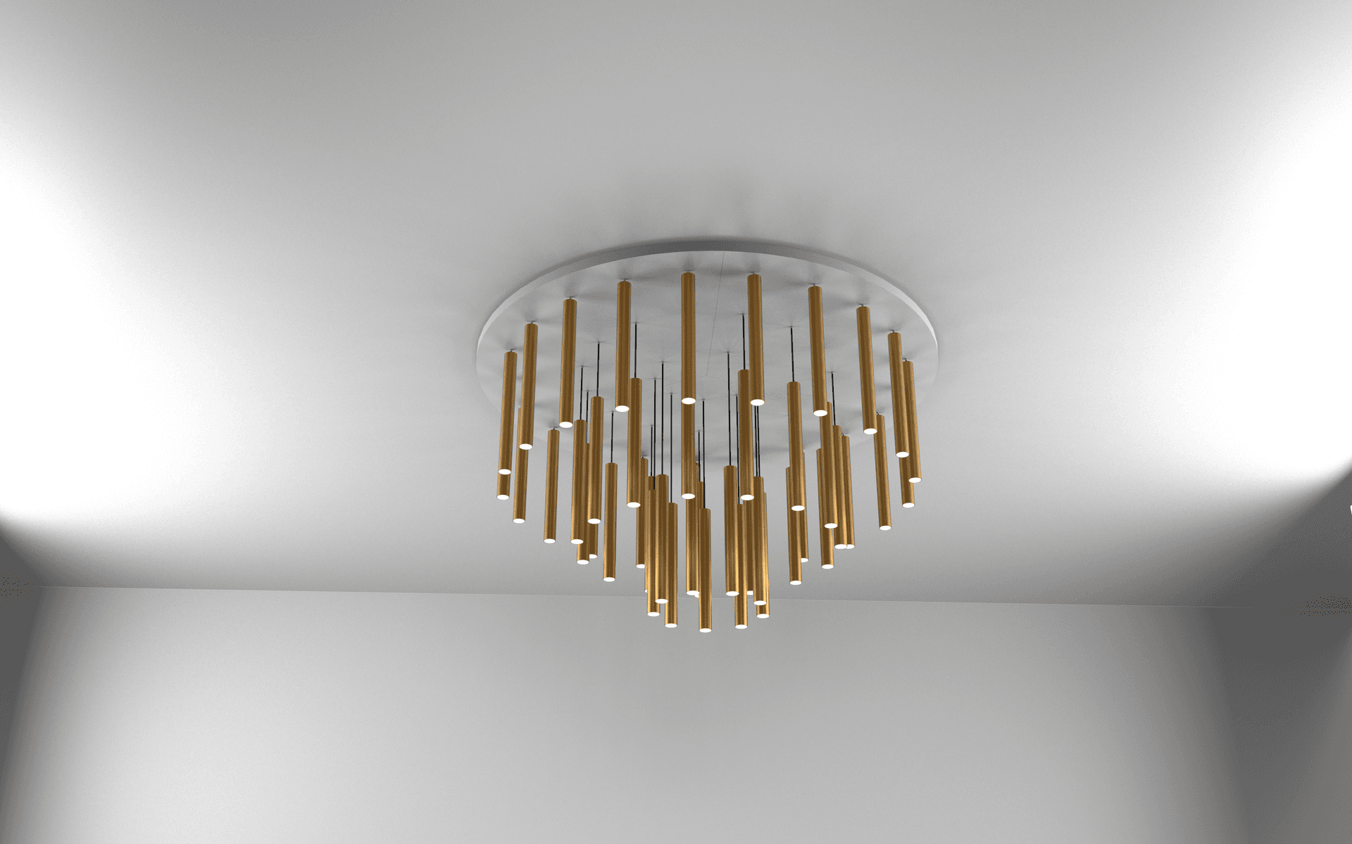 large_LUSTRE YVES ROCHER.7.png
