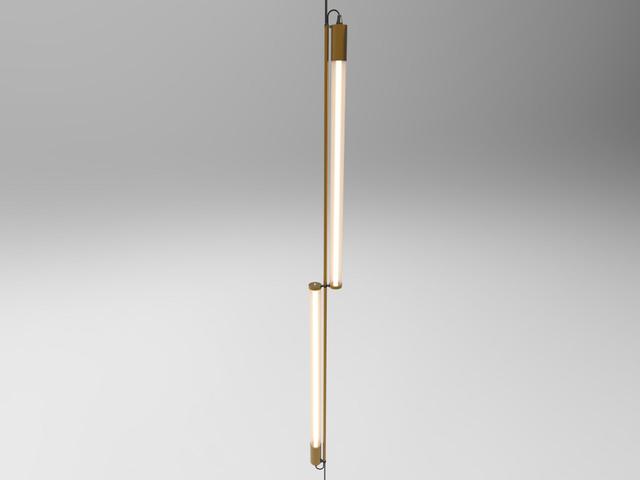 large_LUSTRE YSL.60.jpg