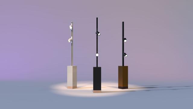 large_lampe focus 20_07_23.71.jpg