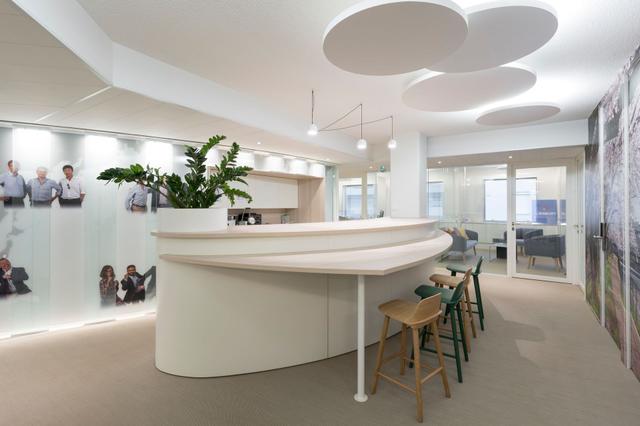 large_bureaux_Lafayette-14.jpg