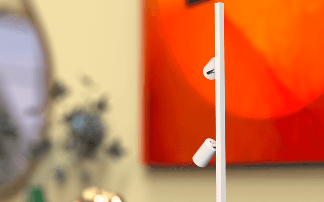 large_photo lampe focus .55.png