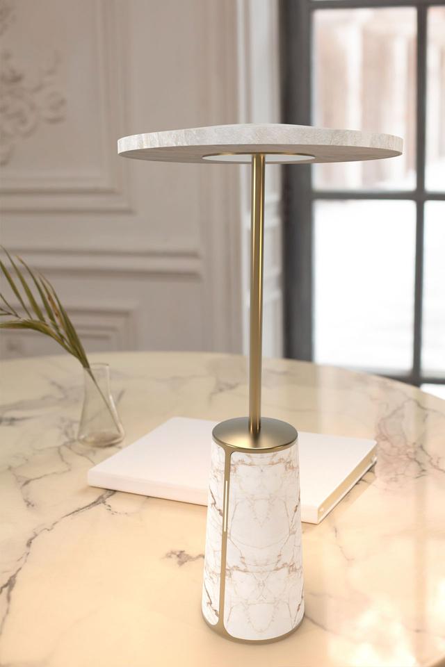 large_IMG_LAMPE_NOMADE.jpg