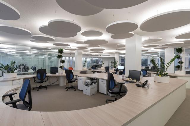 large_bureaux_Lafayette-11.jpg