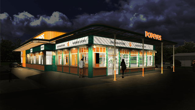 large_3quard face popeyes new exterieur.png