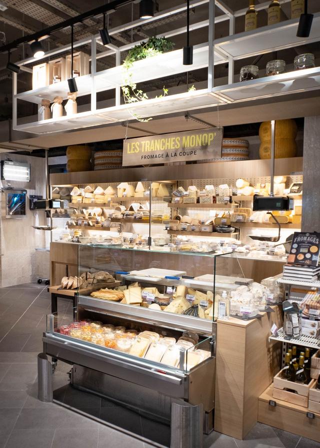 large_Monoprix Phénomène (24).jpg