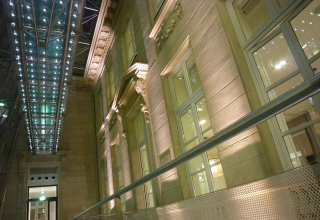 IMG_FNTP_ATRIUM.jpg