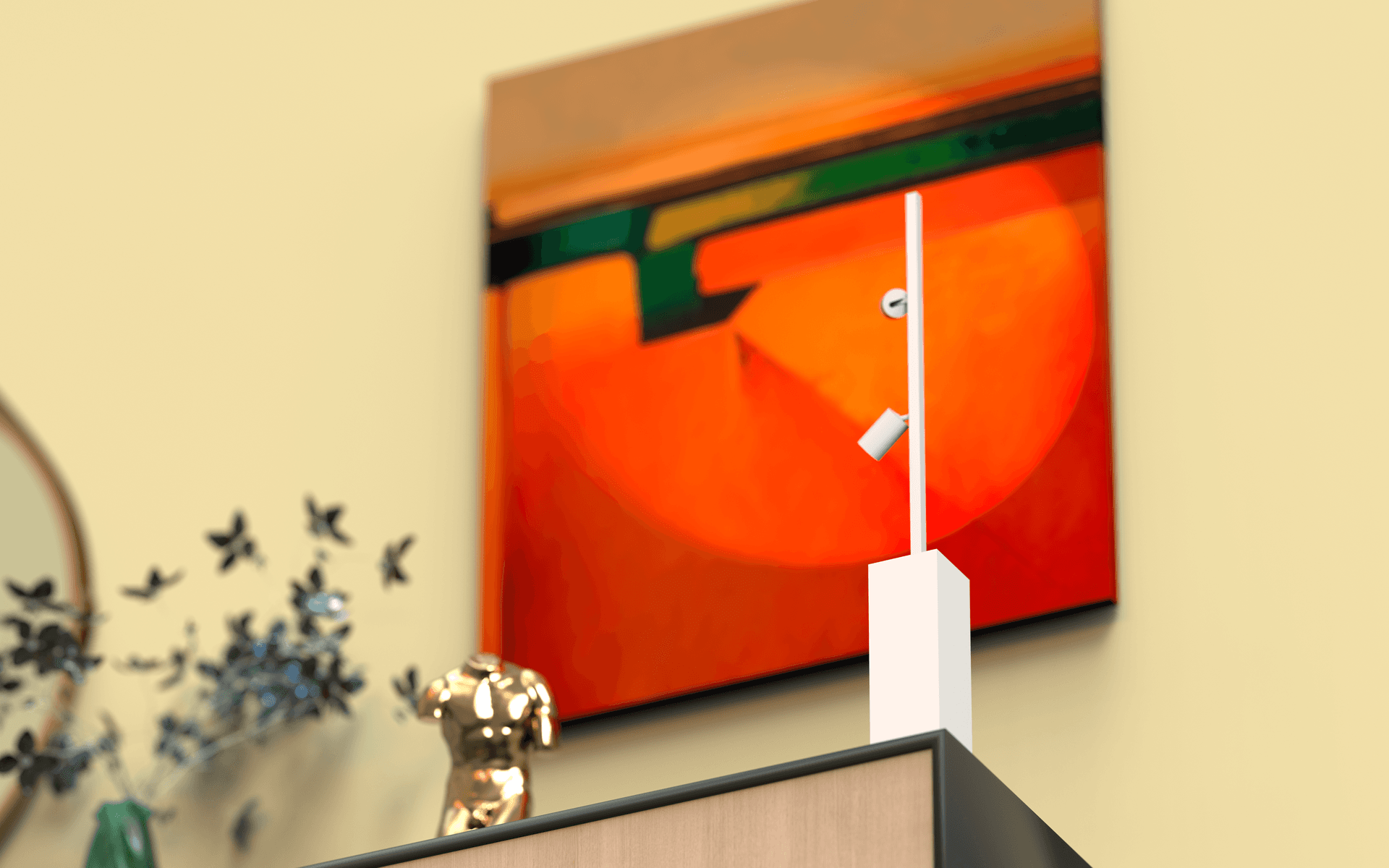 large_photo lampe focus .53.png