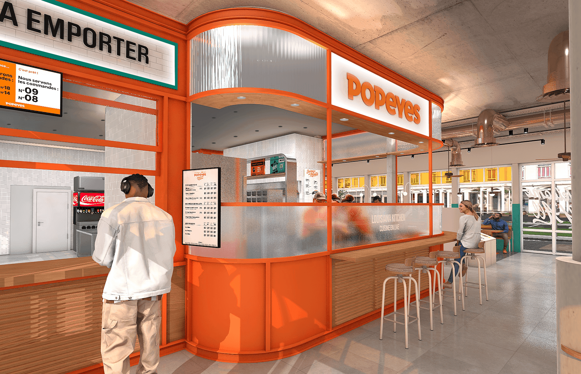 PLK-Interieur-03-Partage-Malik_05_0003.png