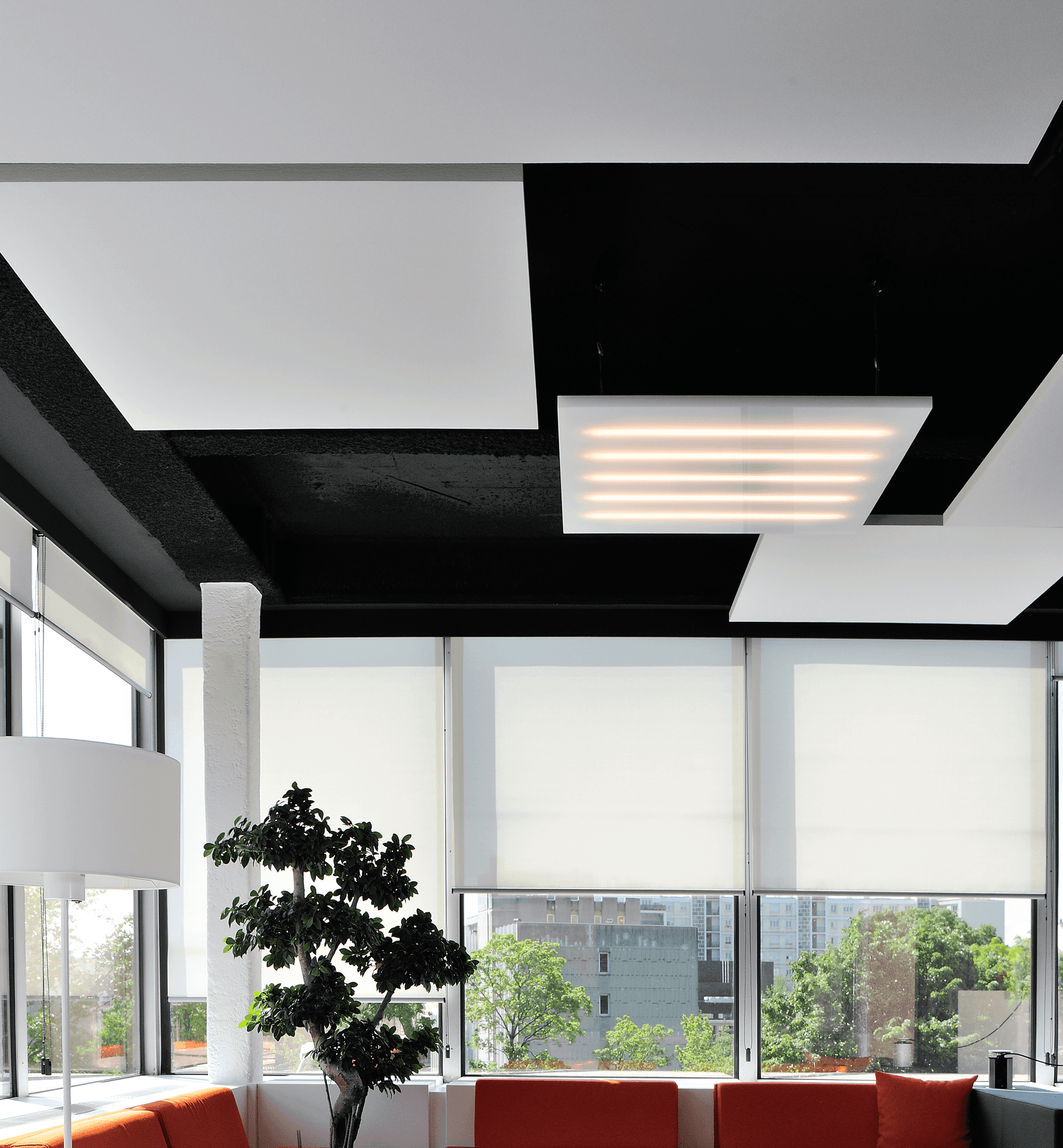 large_RAA_6308_©_Studio_Erick_Saillet.png