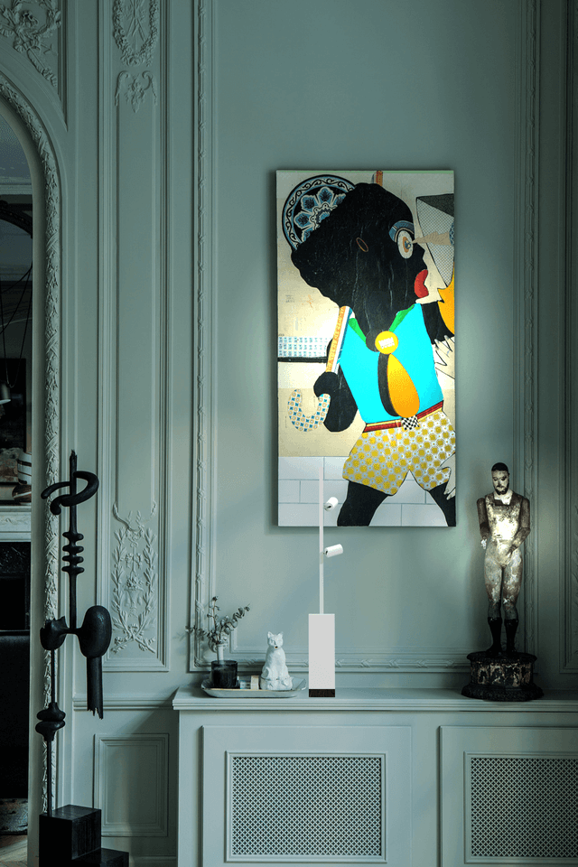 13-decoration-photographe-gilles-trillard-paris-1280x1920.png