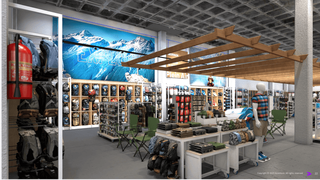 large_230208_FIT, nouveau plan de masse, visualisation 3D_Platform Booster-22.png