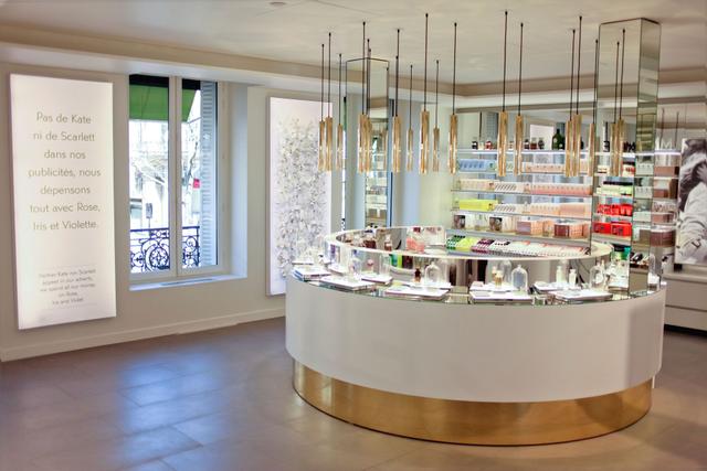 large_concept-yves-rocher.jpg