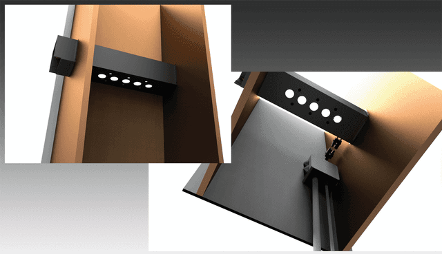 YRYS - Fiche SRTL 10w - 1 .png